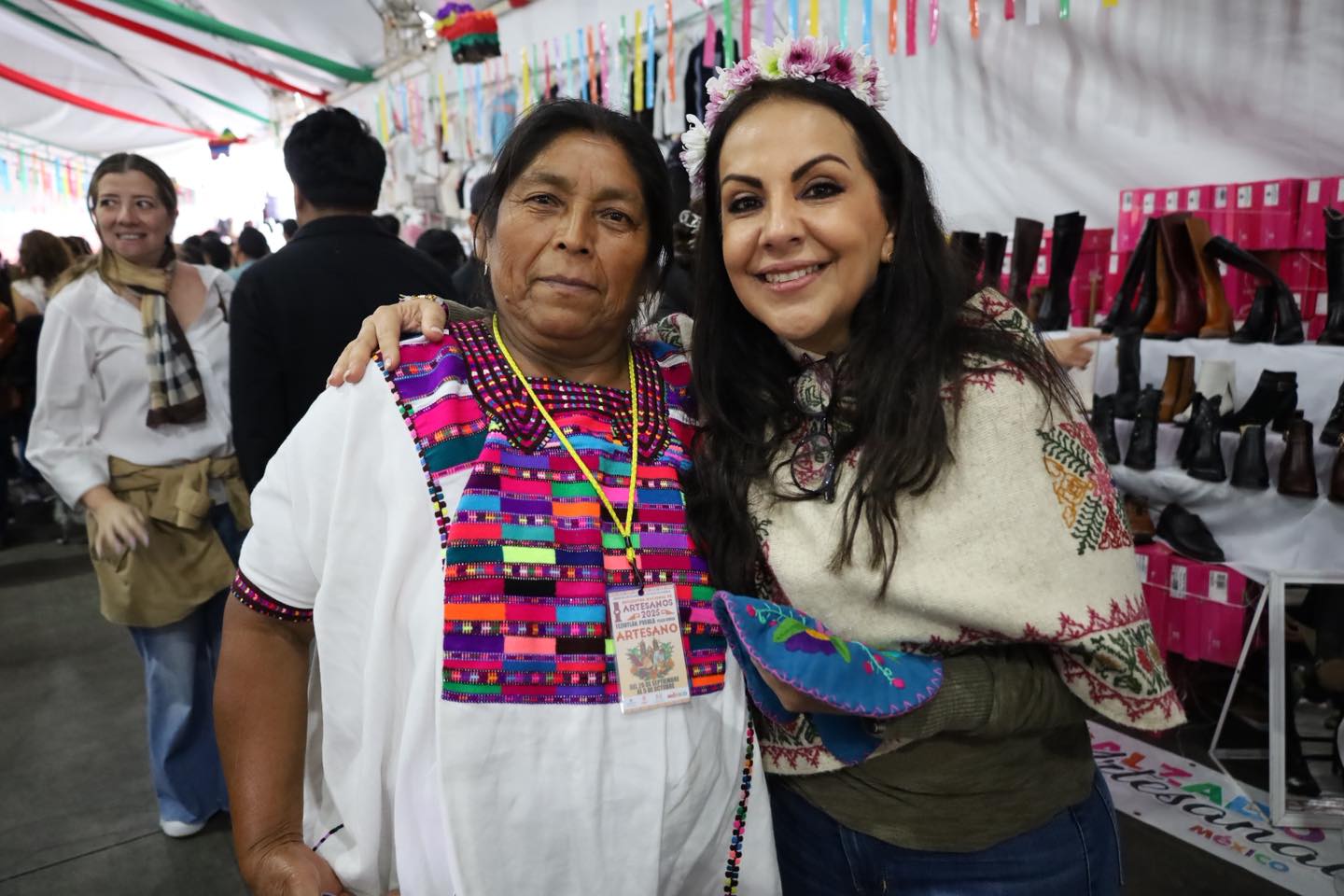 557595539_1108710124761227_2810203047536410938_n