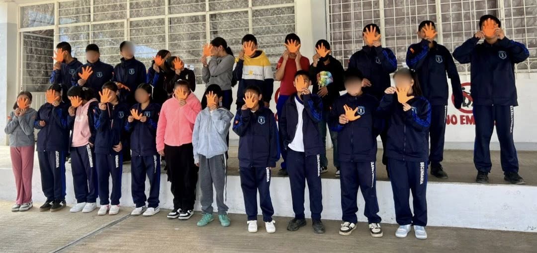 558185287_122172960974581126_8361251073761959256_n