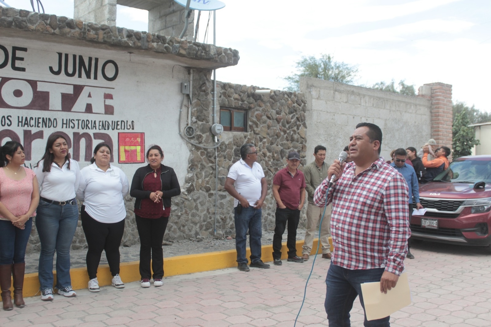 562888ea-b538-484c-8a6f-dacfda561dca