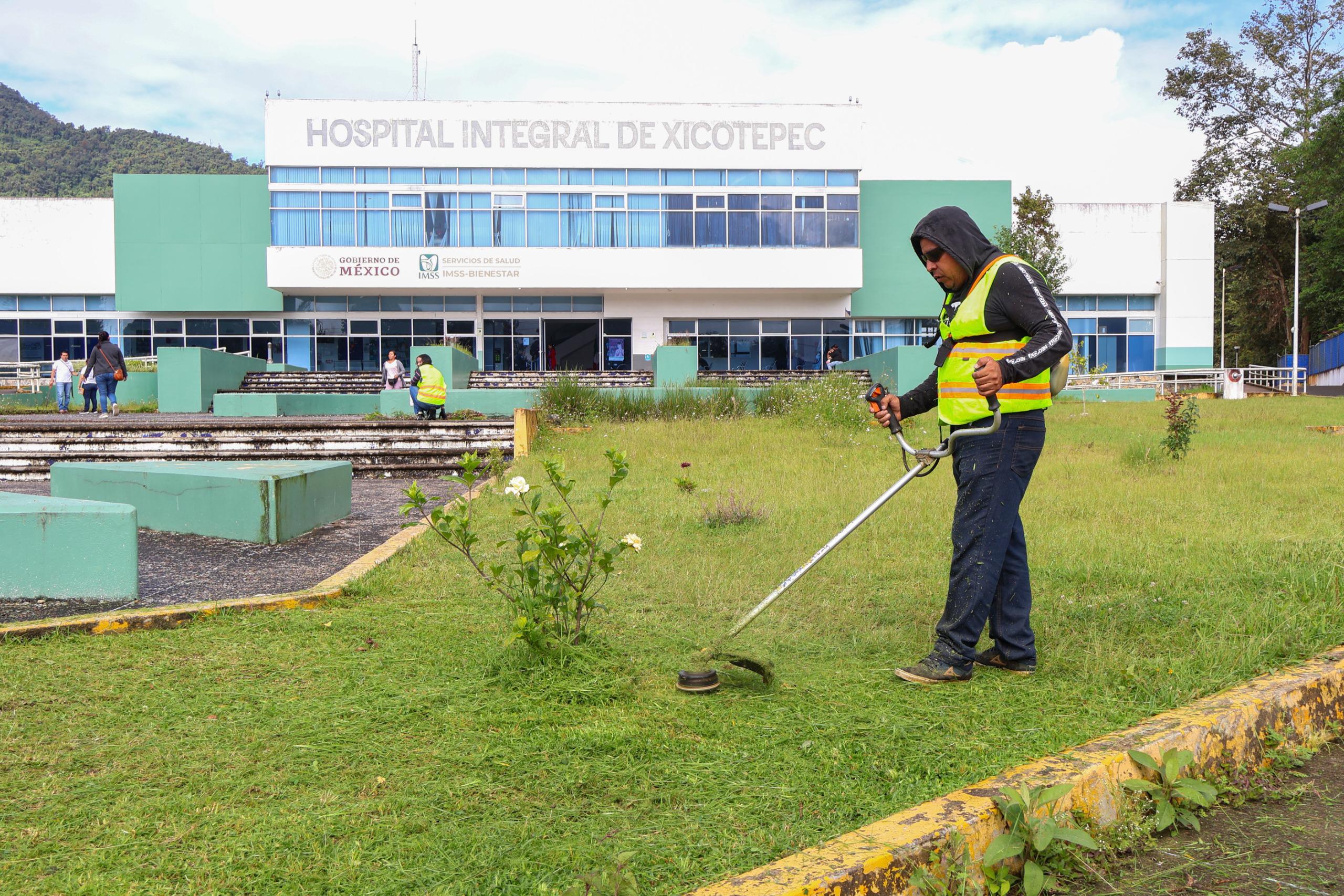 56d7d990-bd1c-42c6-8b21-f781e2fa0c2c