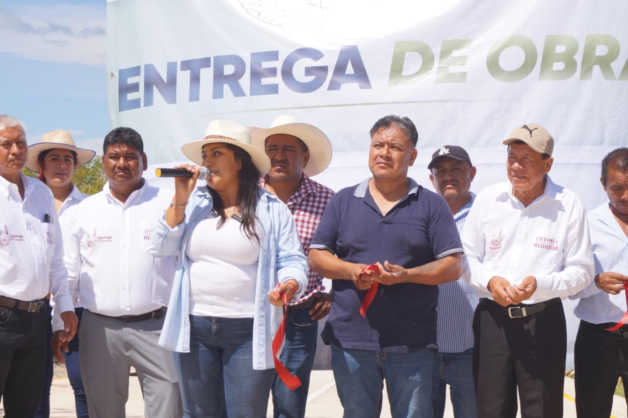 5b9733dc-c91d-449f-8463-3c388456405b