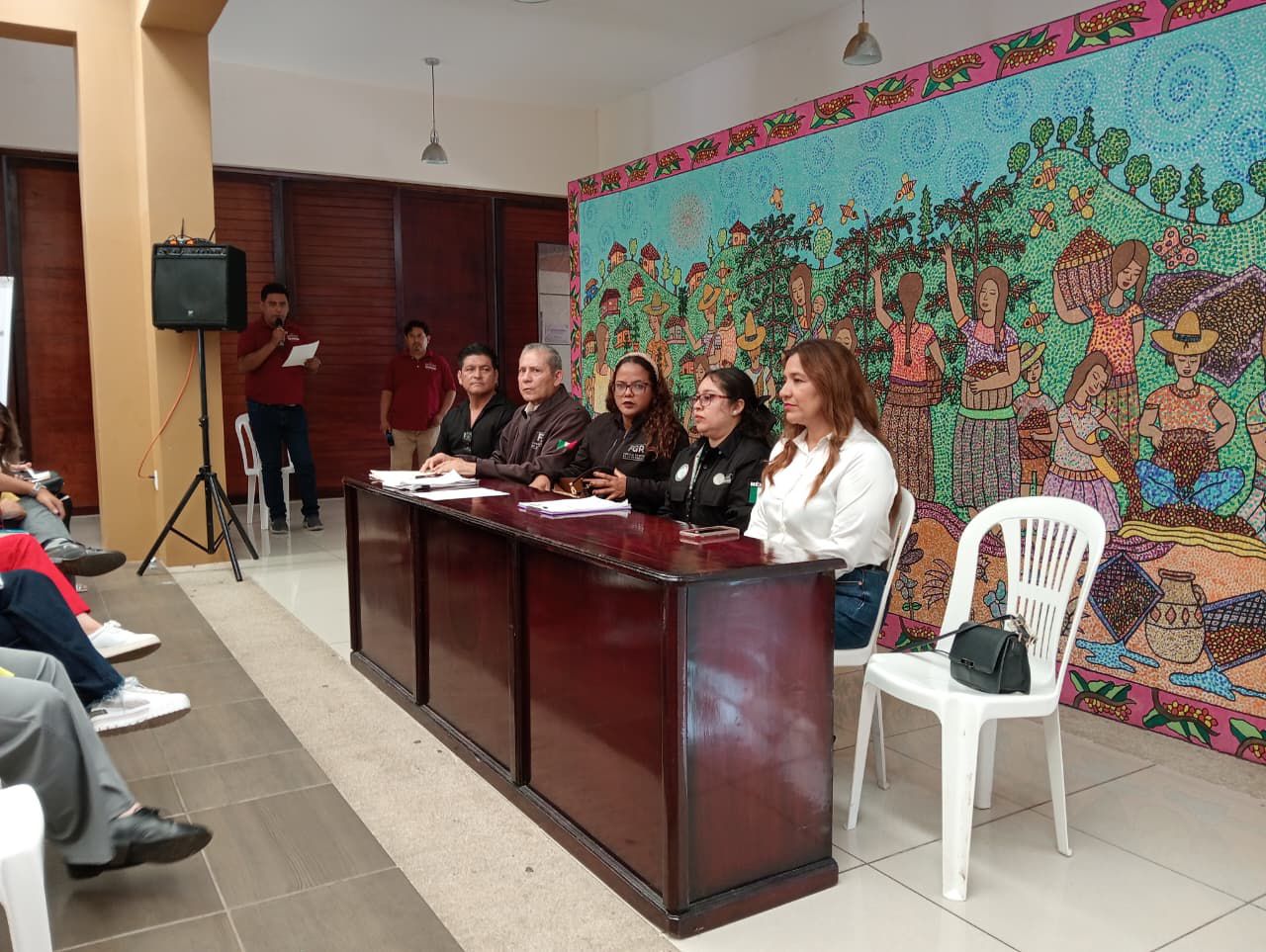 5c373c4d-3218-4961-becb-aebf66ed7aff