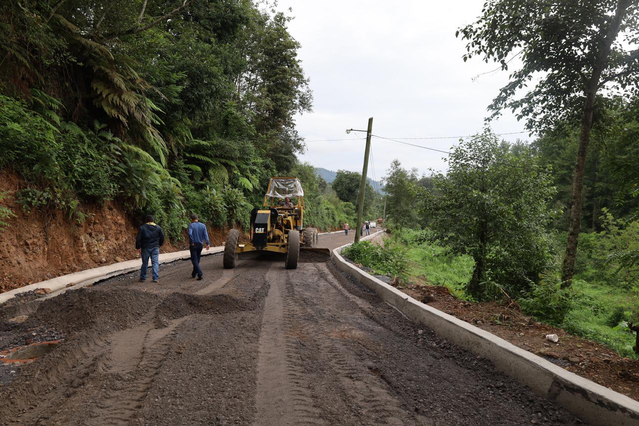 64f0d350-39b7-474a-b37a-d90cb0d3545c