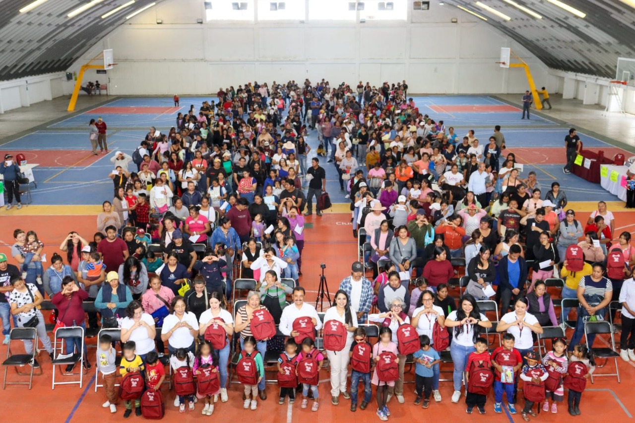 66fecdca-662e-43e8-bef3-7c85898097e7