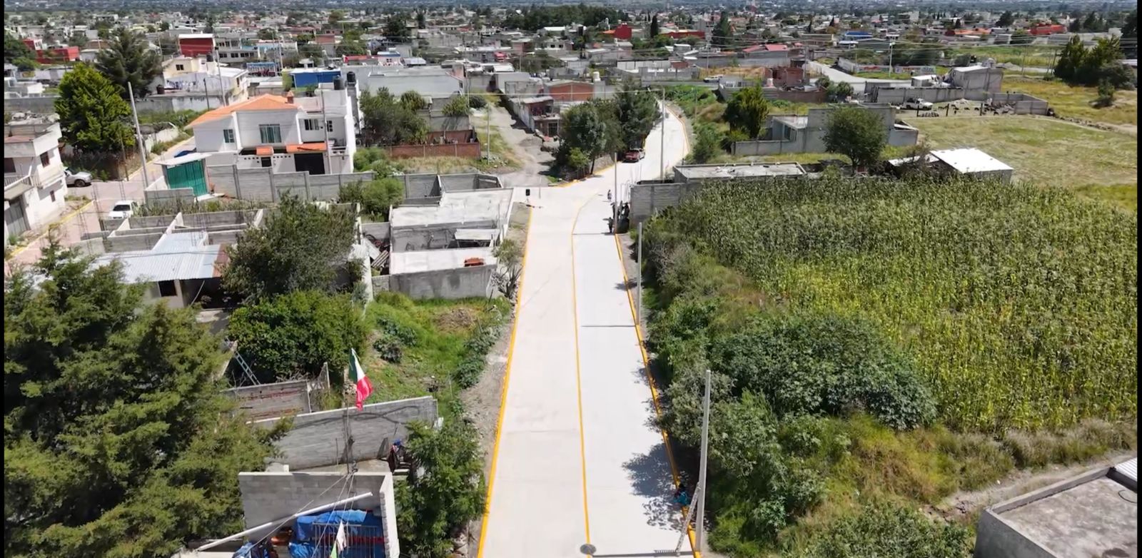 6a3215e9-b6e9-4441-a772-f073a78bf184