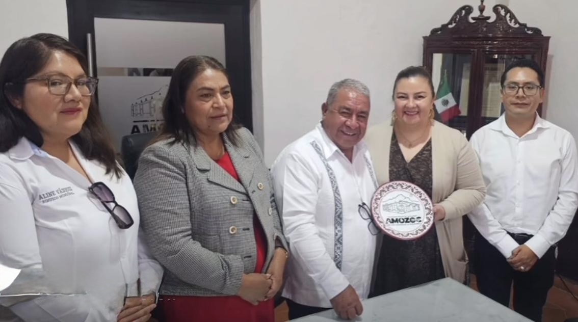 6bb9a858-a6d5-4bb0-bd72-6451eb27e692