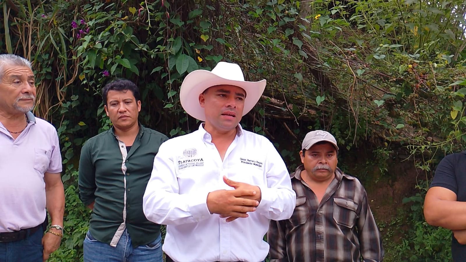 81e283a9-16a0-46bb-80b8-8fd3a3a5a324