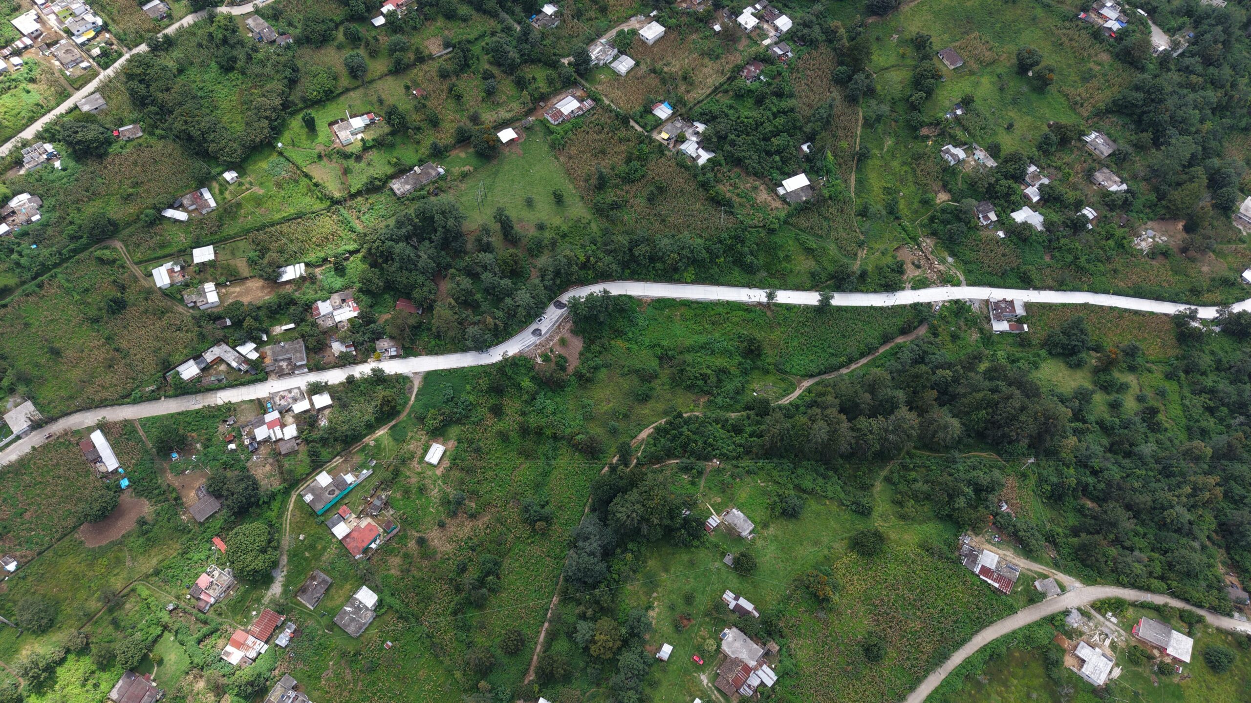 8639b4e7-69d8-487b-940d-26fec4a80ae4