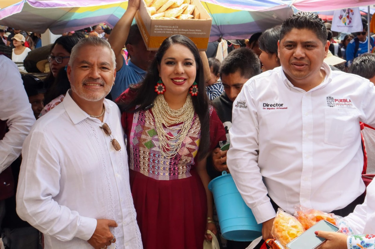 8744c431-c148-4df8-b37b-743580b86e7c