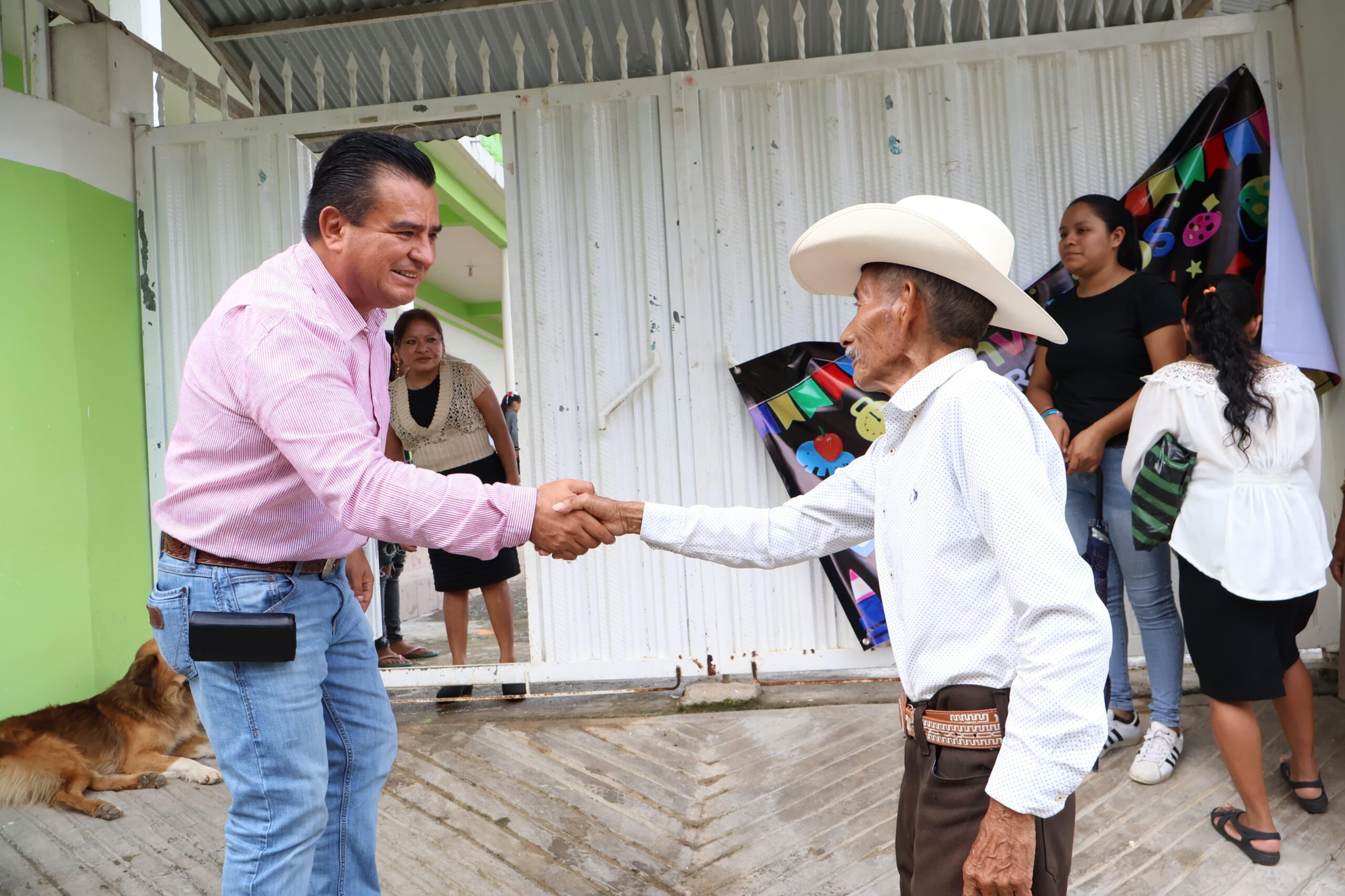 8cff2f15-7cd2-47e8-99b8-17112e510d49