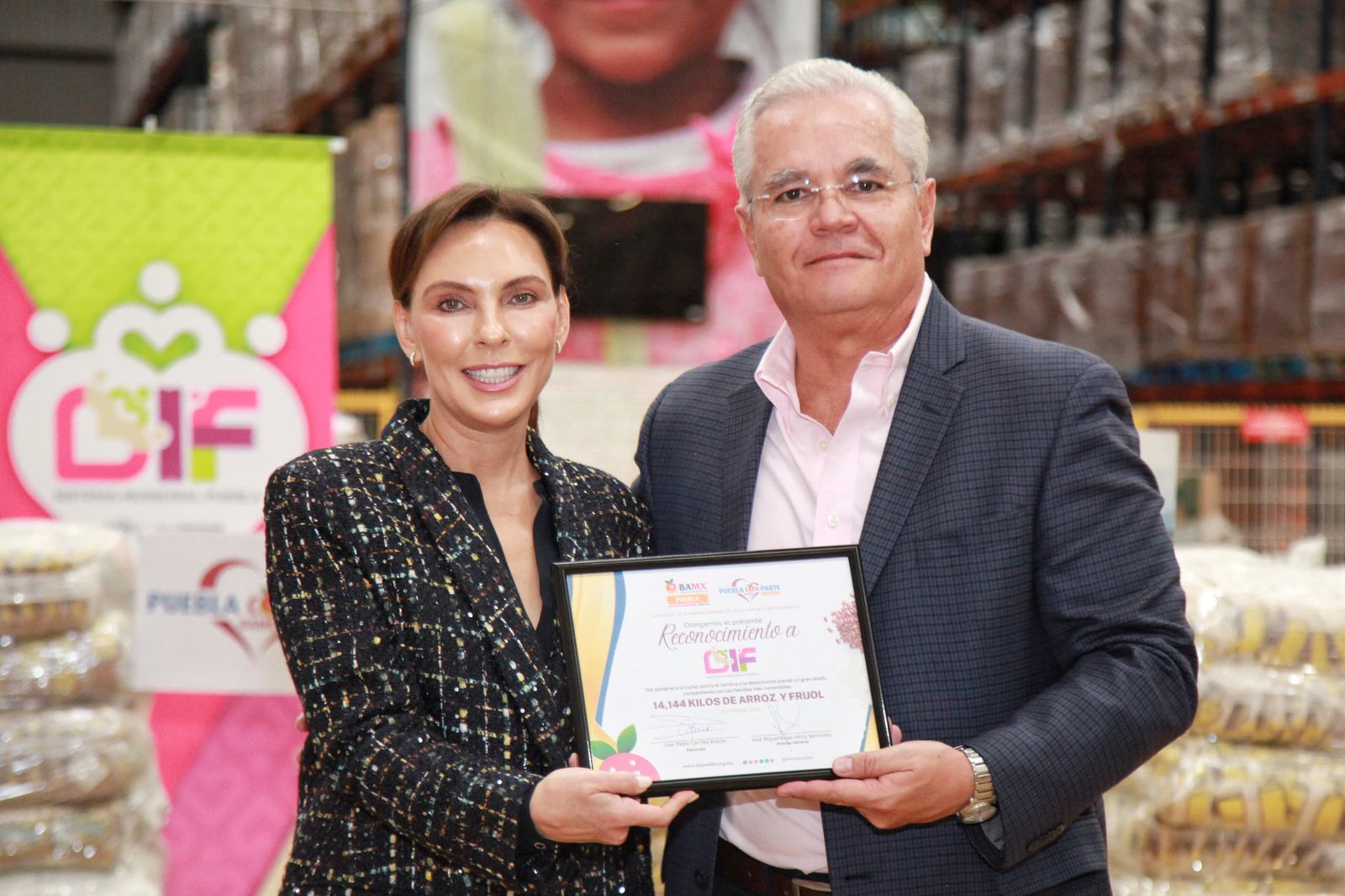 8d77bf79-d2a0-40b2-a4c1-96aafb448d4a