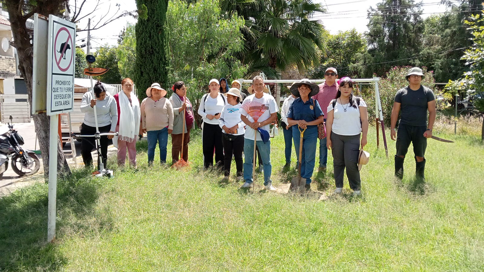 8df1046e-0095-43ab-b8a3-10ab1ee89d44