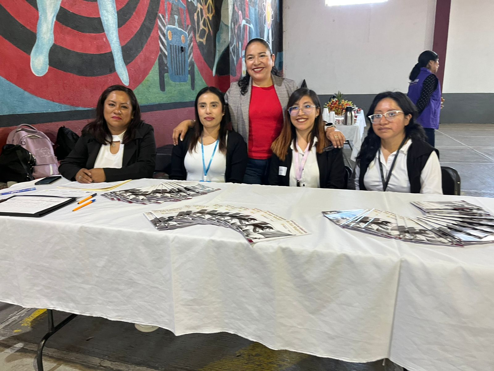 8f0a5286-ac86-435d-8b39-8c45b147141c