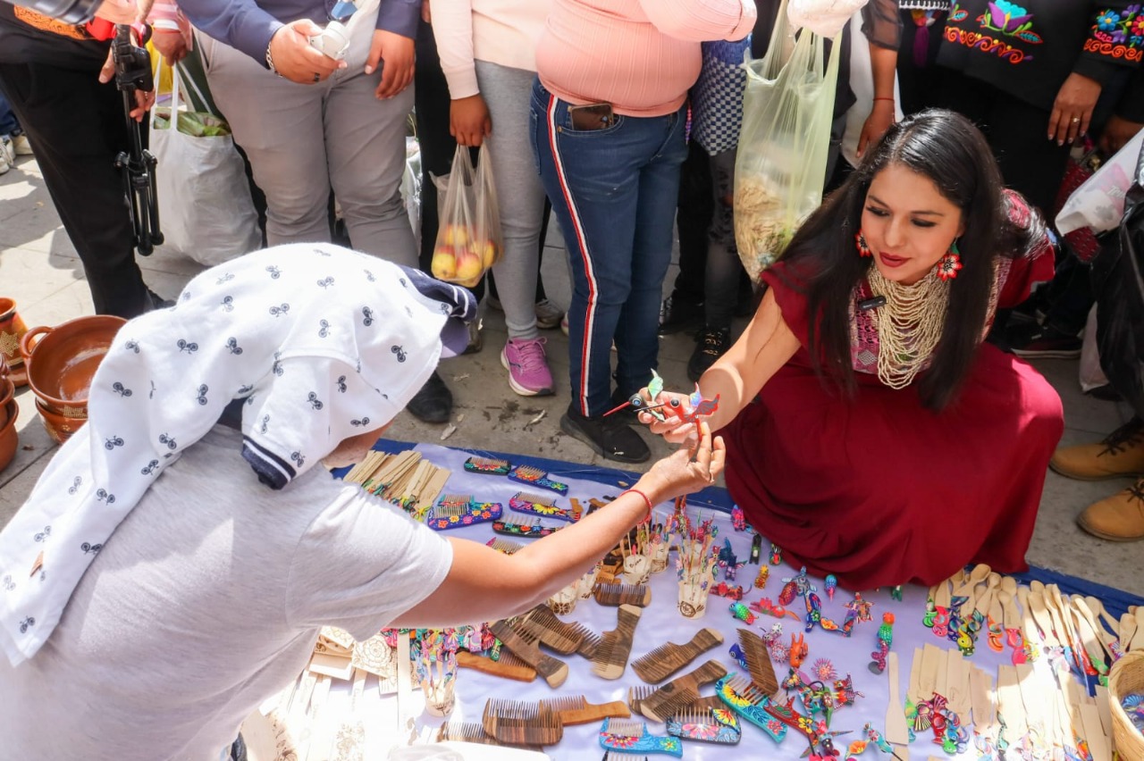 9fa58f3c-03fa-4cf9-a65b-d99368ae4424