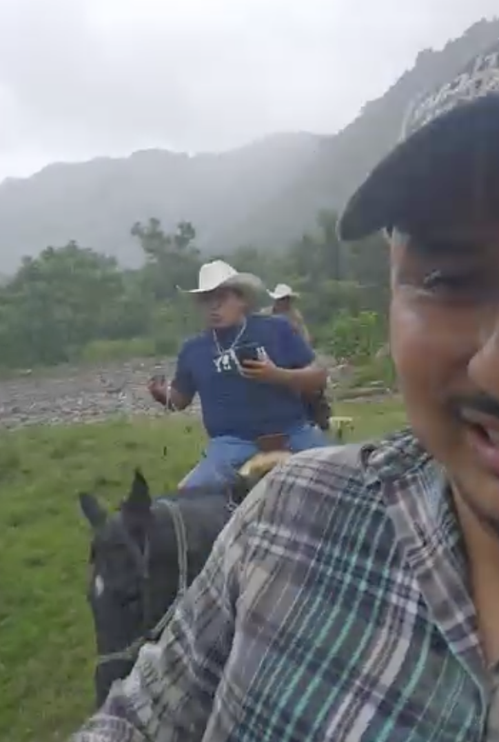 Captura de pantalla 2025-09-05 a la(s) 2.22.48 p.m.