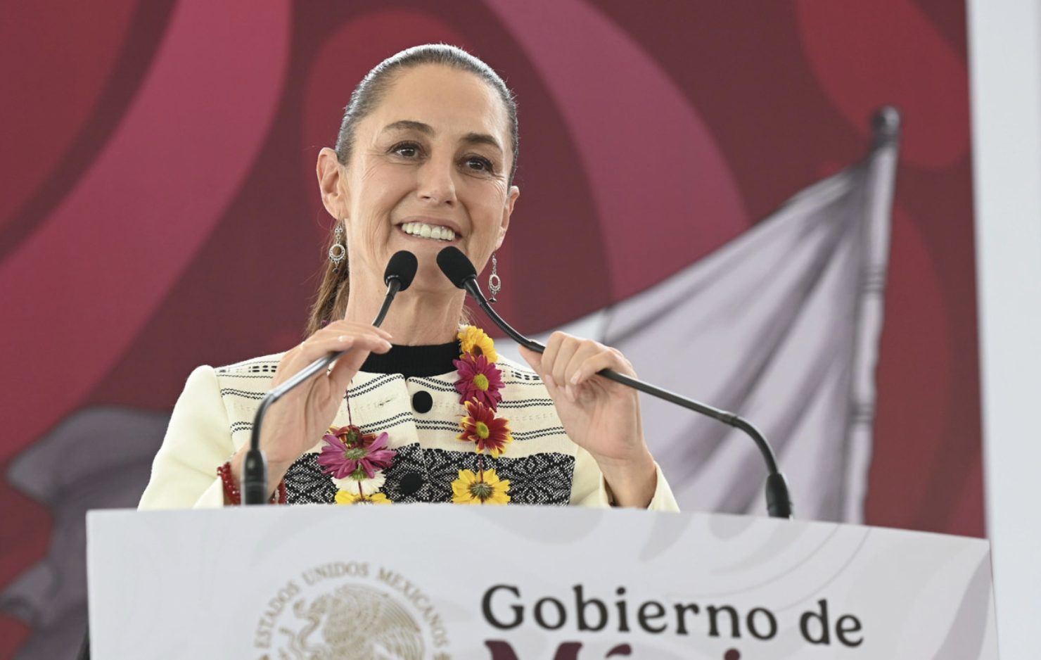 Captura de pantalla 2025-09-07 a la(s) 7.17.22 p.m.