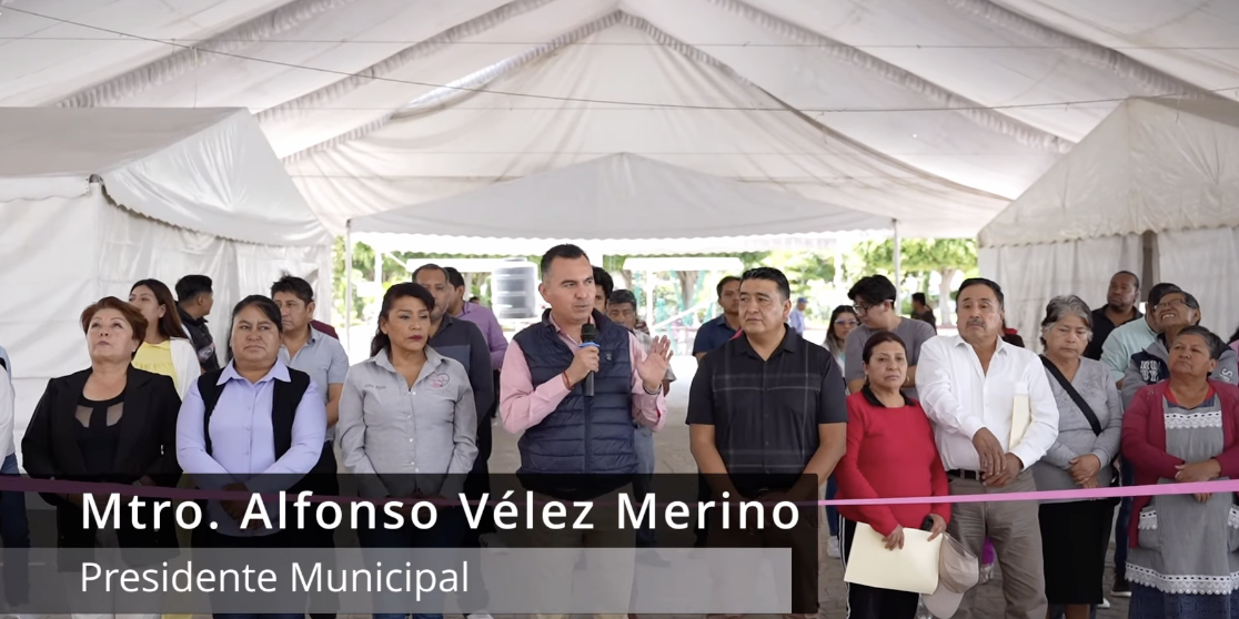 Captura de pantalla 2025-09-09 a la(s) 3.58.13 p.m.