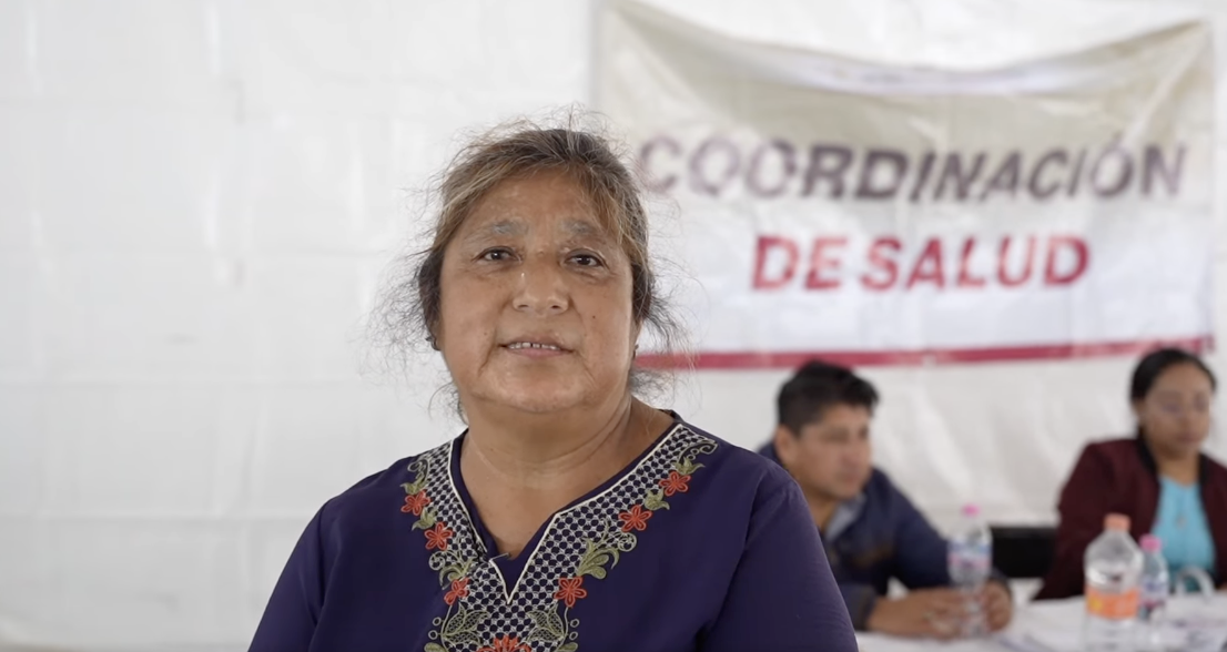 Captura de pantalla 2025-09-09 a la(s) 3.58.42 p.m.