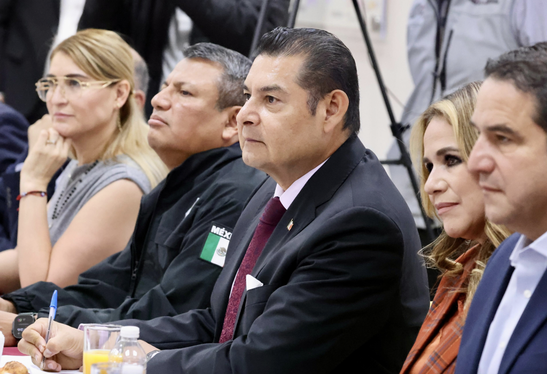 Captura de pantalla 2025-09-11 a la(s) 9.24.46 p.m.