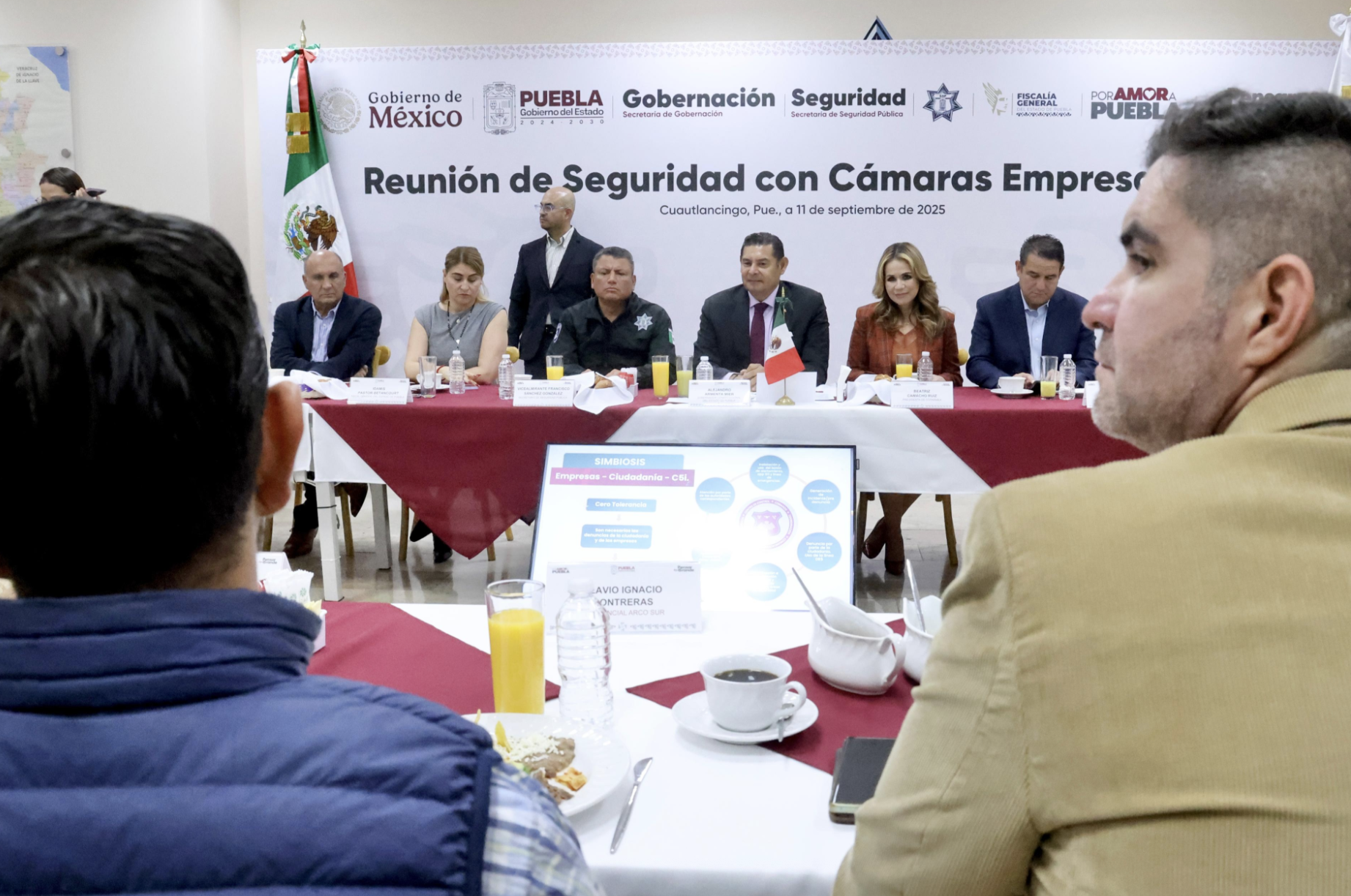 Captura de pantalla 2025-09-11 a la(s) 9.25.39 p.m.