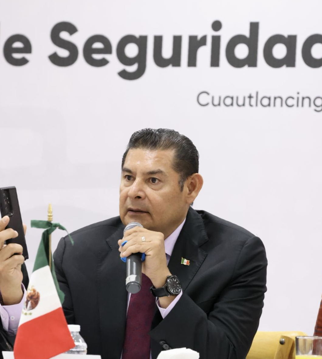 Captura de pantalla 2025-09-11 a la(s) 9.33.21 p.m.