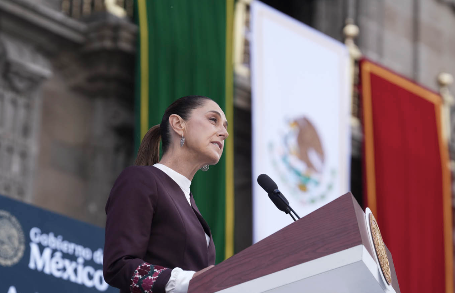 Captura de pantalla 2025-09-16 a la(s) 5.01.34 p.m.