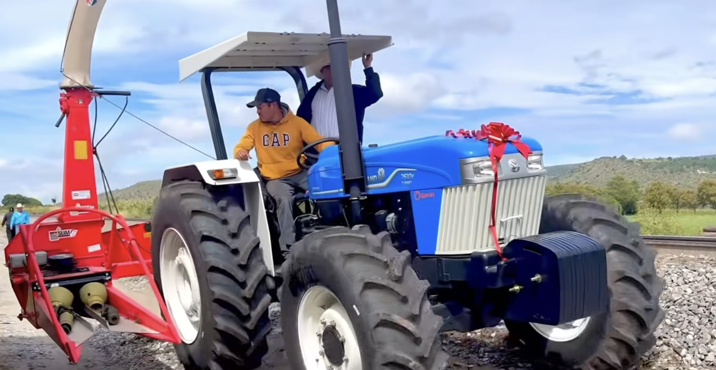 Captura de pantalla 2025-09-22 a la(s) 4.40.14 p.m.