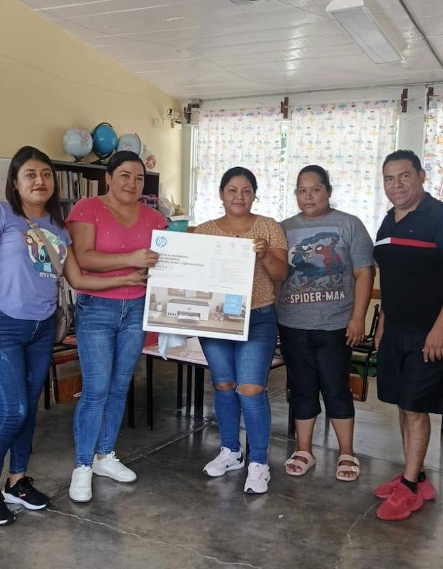 Captura de pantalla 2025-09-26 a la(s) 3.45.22 p.m.