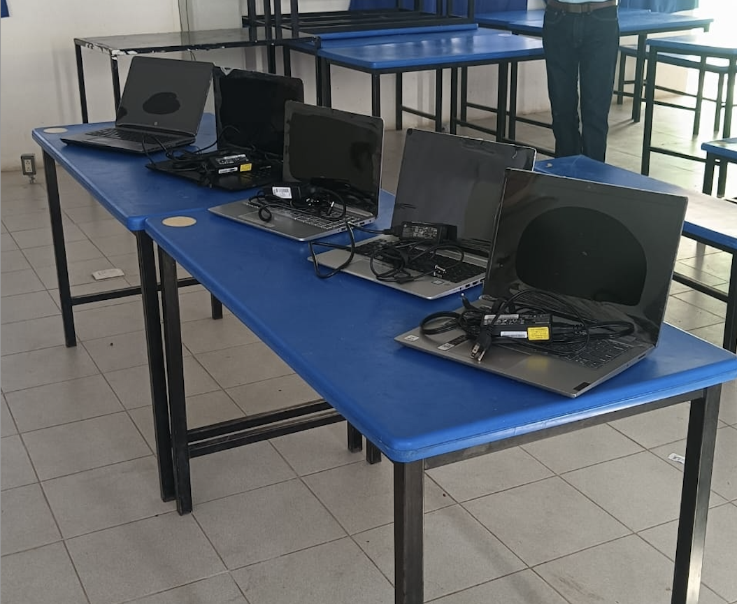 Captura de pantalla 2025-09-26 a la(s) 4.00.28 p.m.