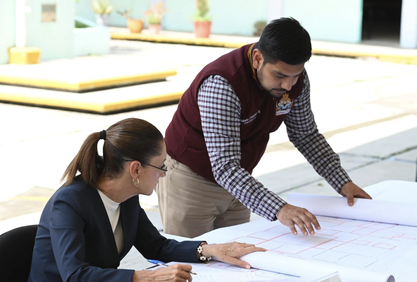 Captura de pantalla 2025-09-30 a la(s) 9.28.43 p.m.