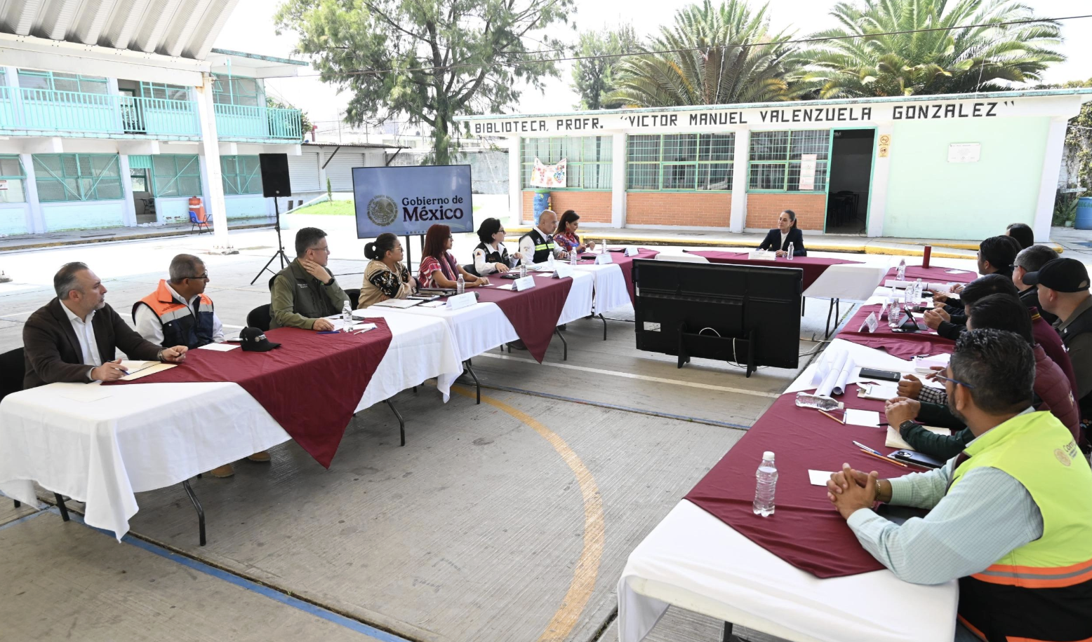 Captura de pantalla 2025-09-30 a la(s) 9.28.54 p.m.