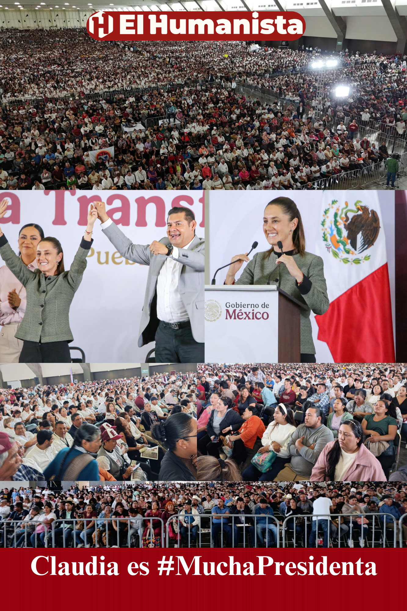 Claudia es #MuchaPresidenta (3)