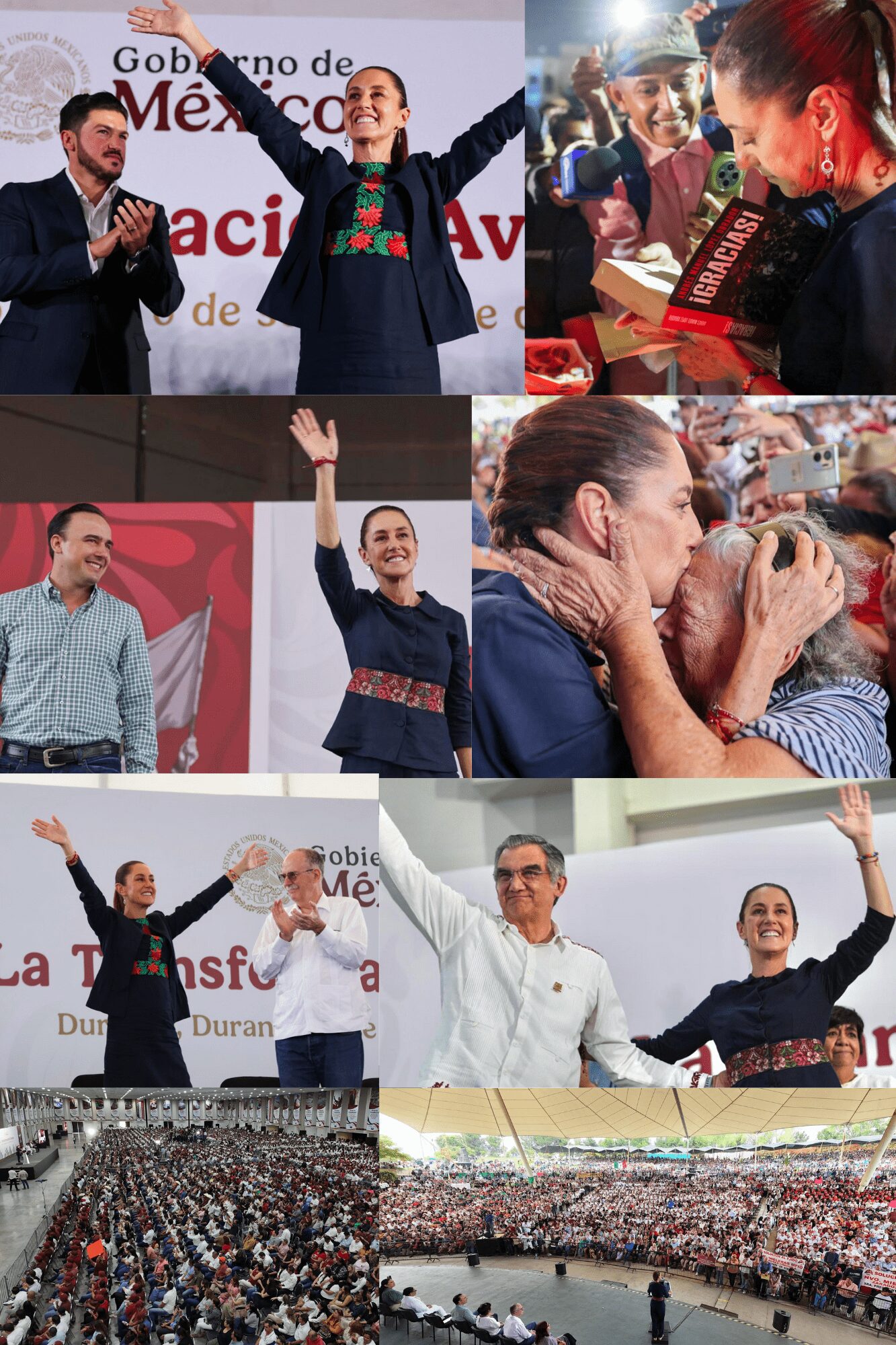 Copia de Diseño sin título 2
