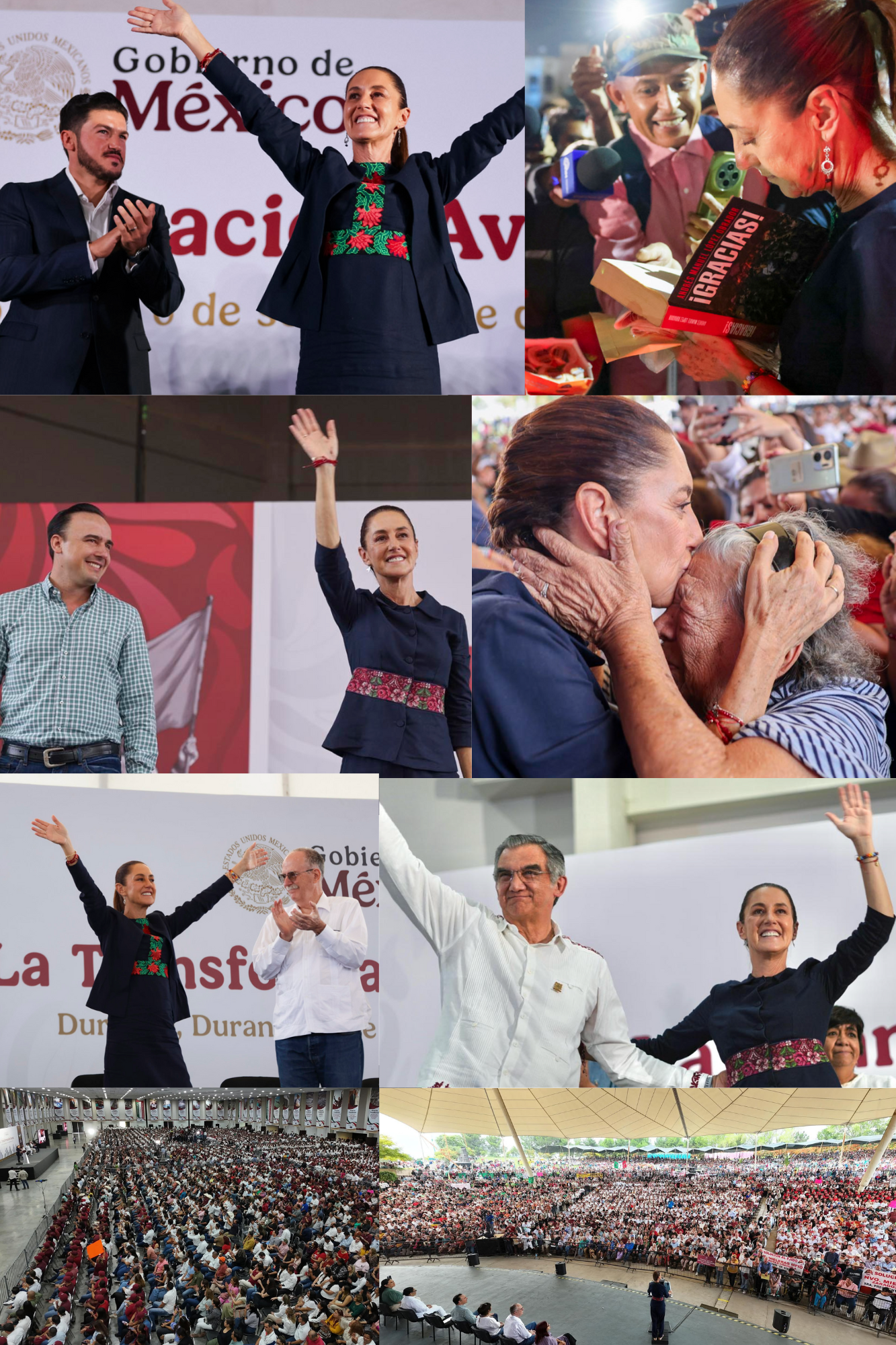 Copia de Diseño sin título 2