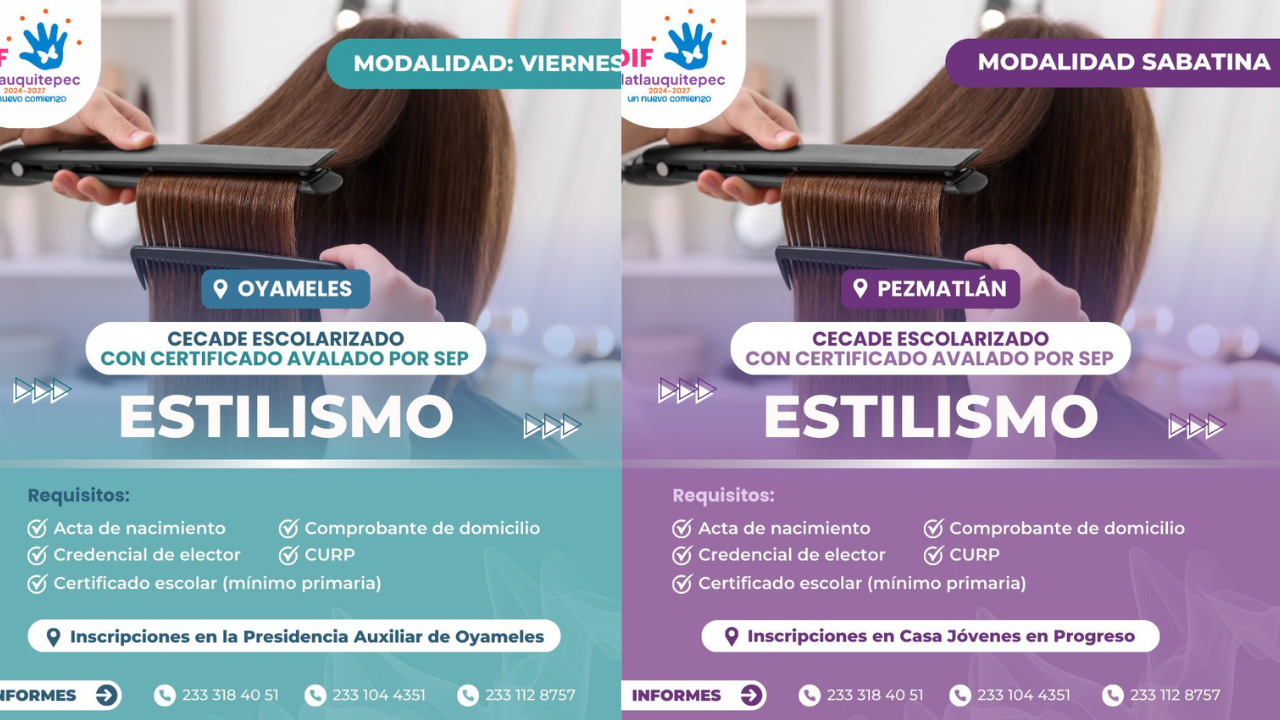 Copia de elhumanista.com.mx