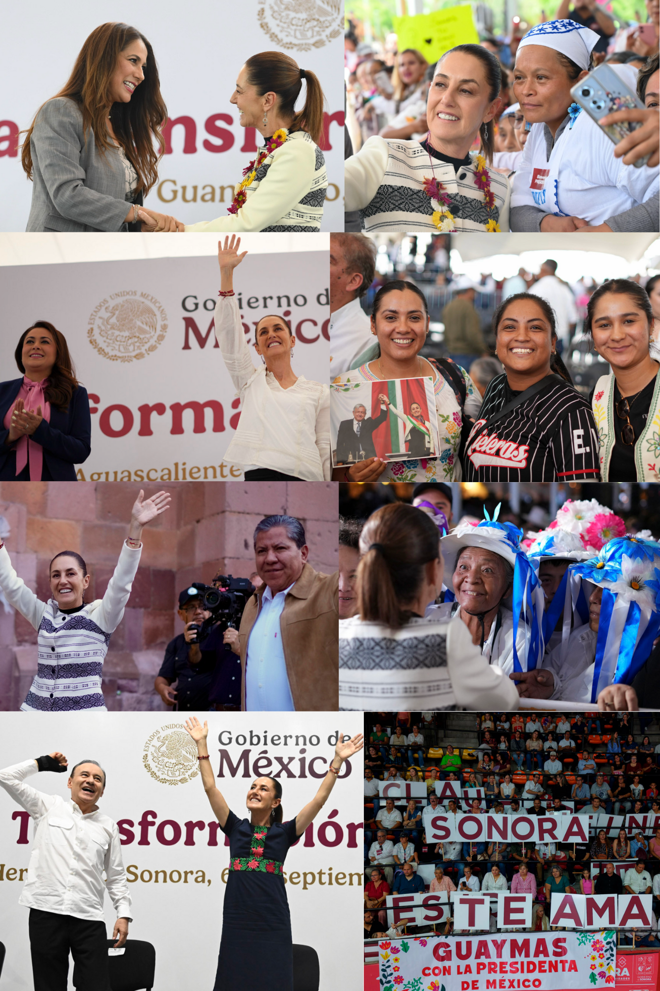 Diseño sin título