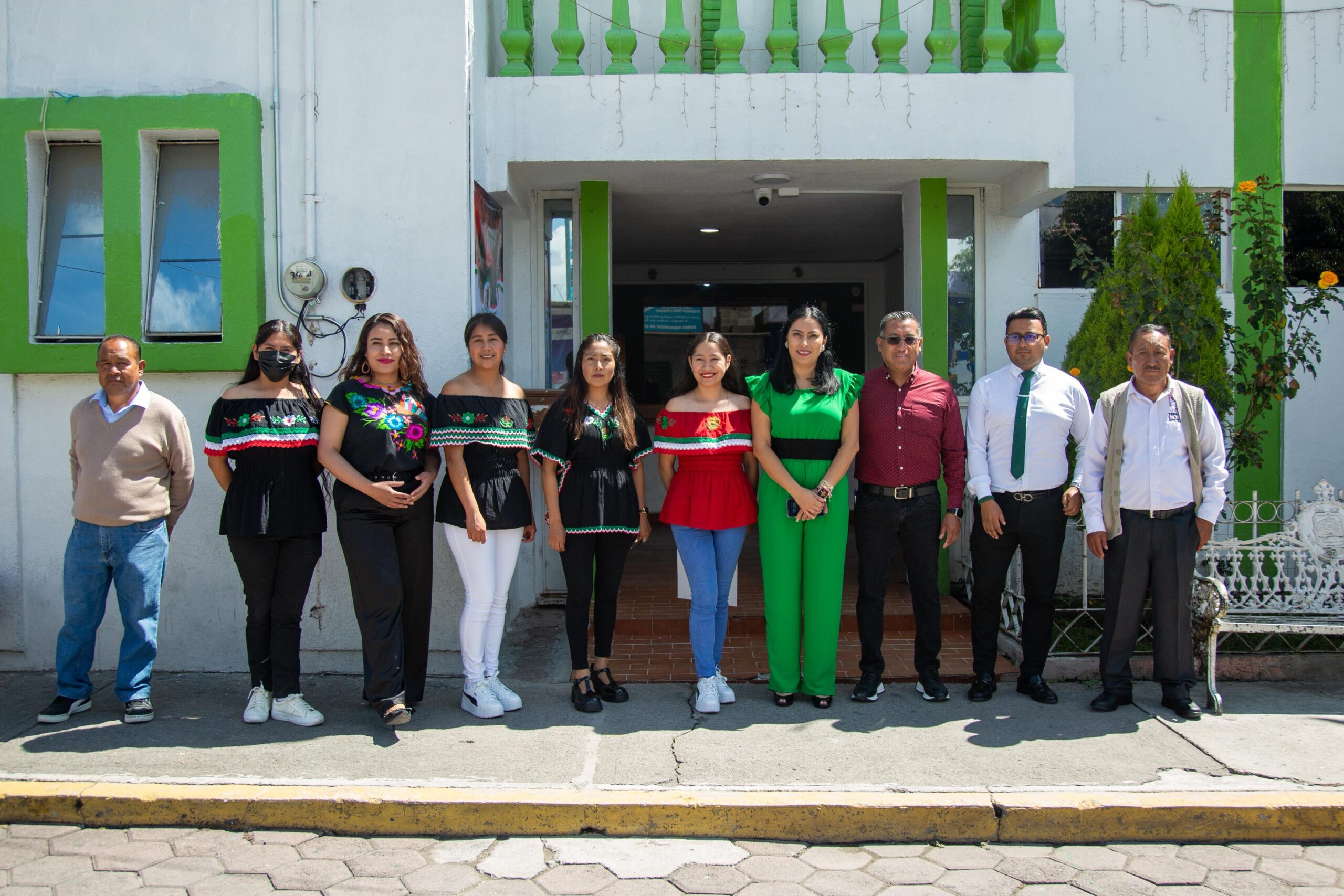 WhatsApp Image 2025-09-04 at 18.46.29