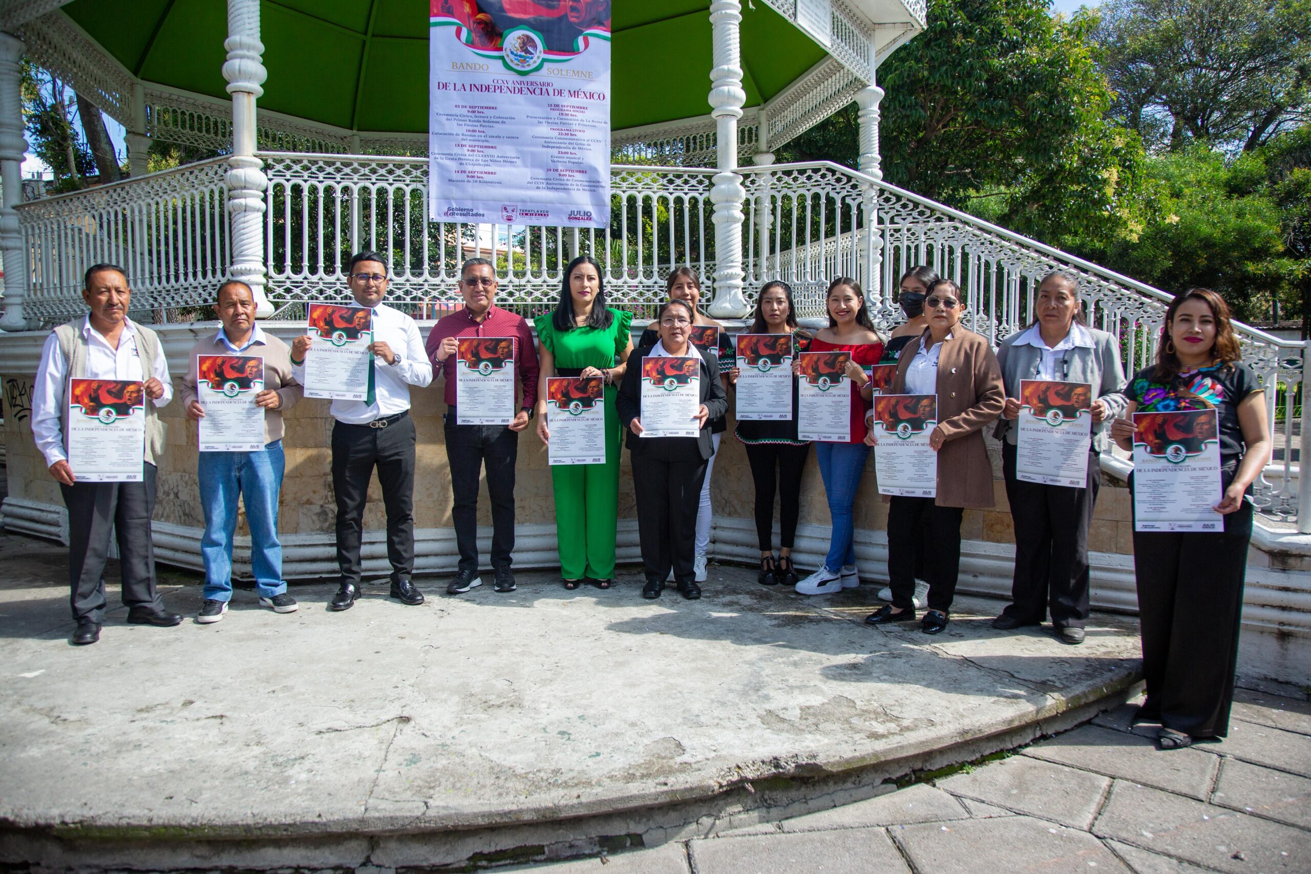 WhatsApp Image 2025-09-04 at 18.46.30 (2)