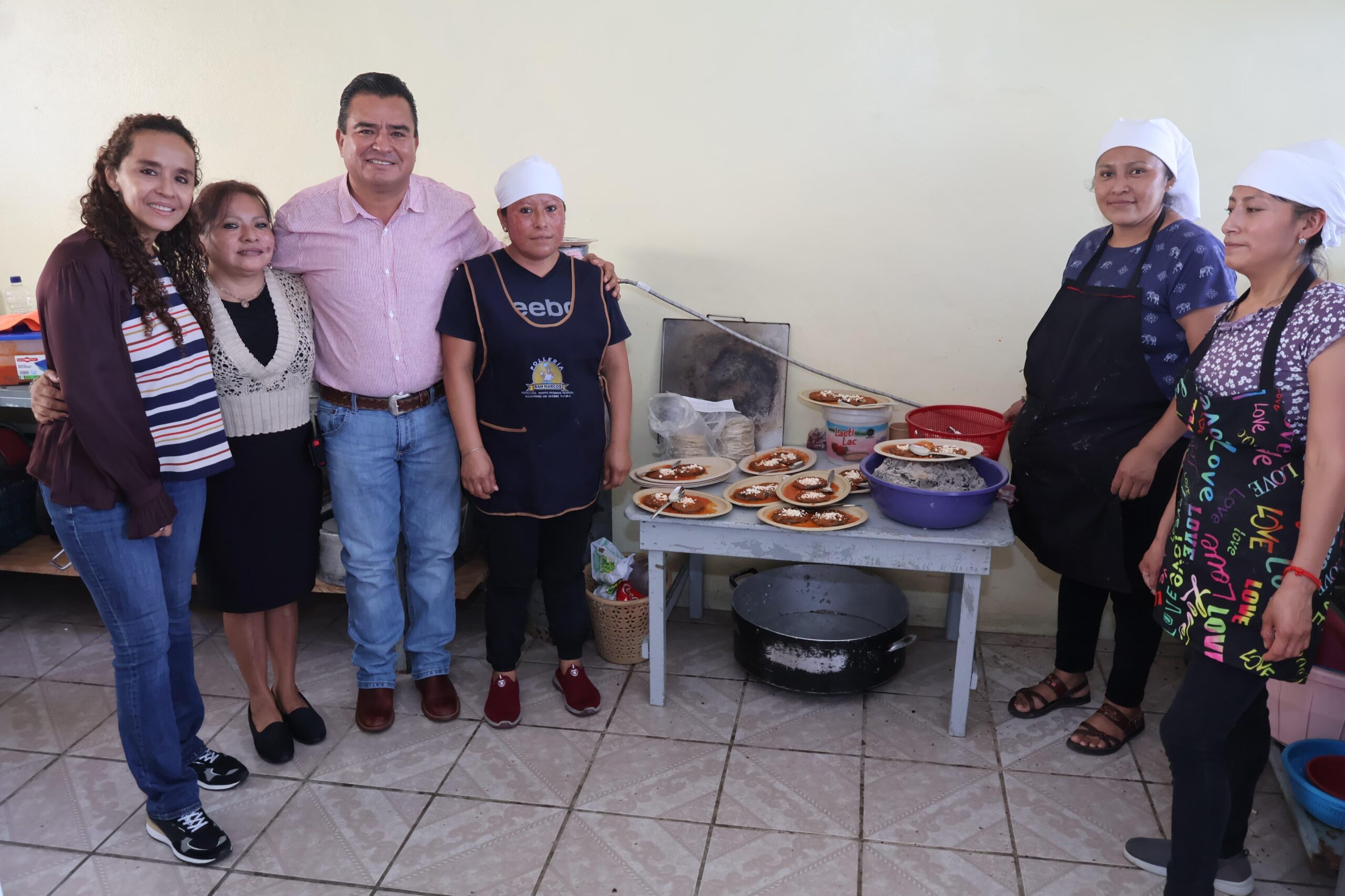 WhatsApp Image 2025-09-04 at 2.51.30 PM