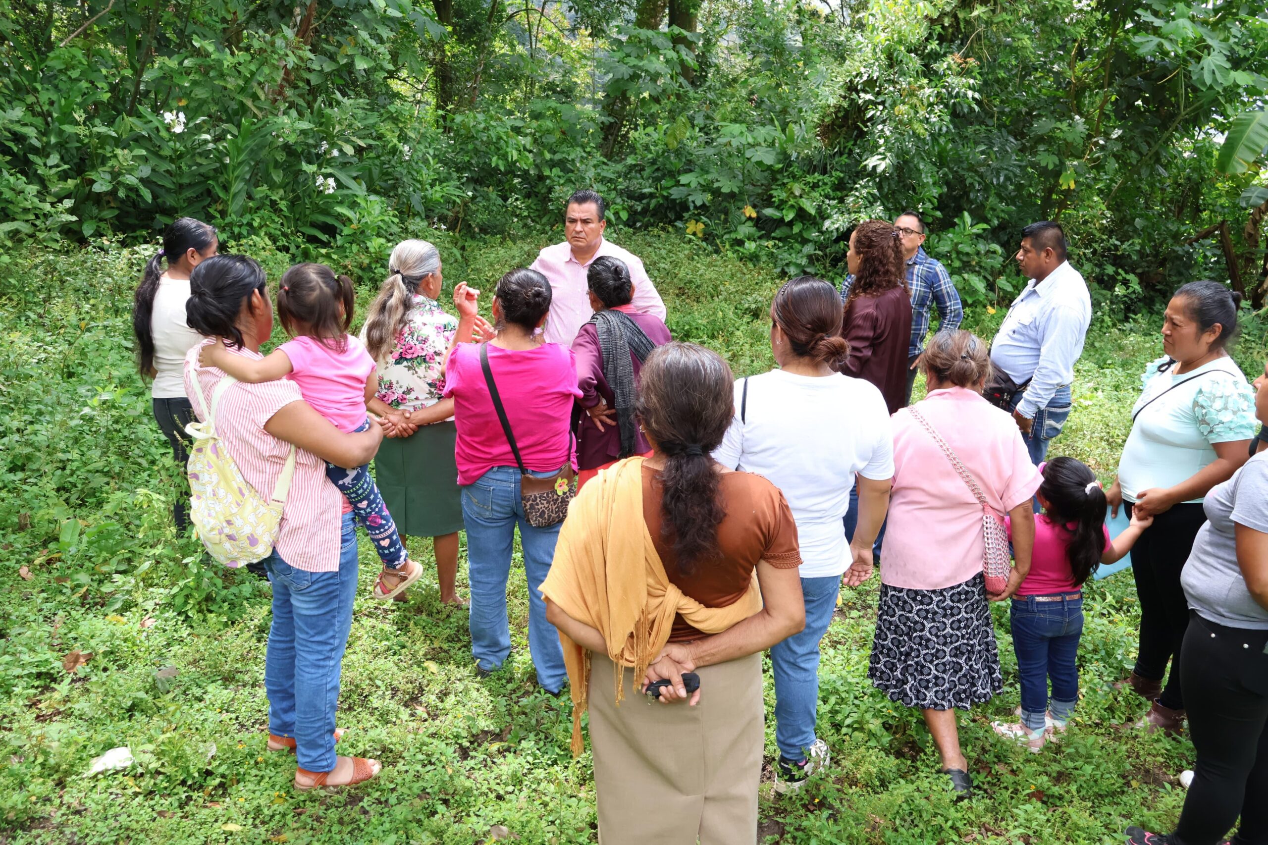 WhatsApp Image 2025-09-04 at 2.51.33 PM