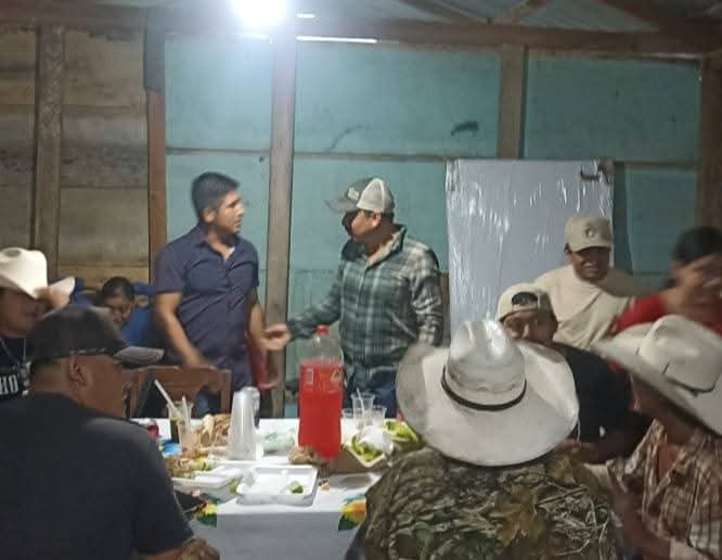 WhatsApp Image 2025-09-05 at 11.43.37 (3)