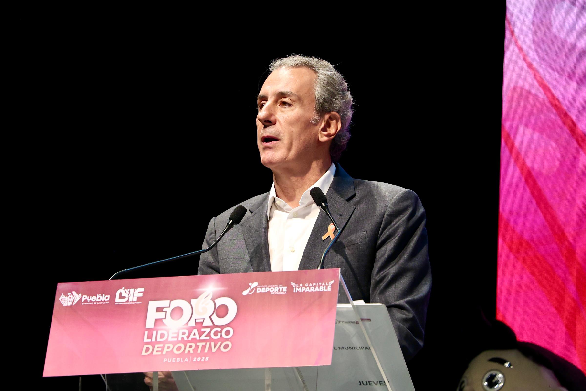 a1021f66-650f-4b4b-943f-95e9575babfc