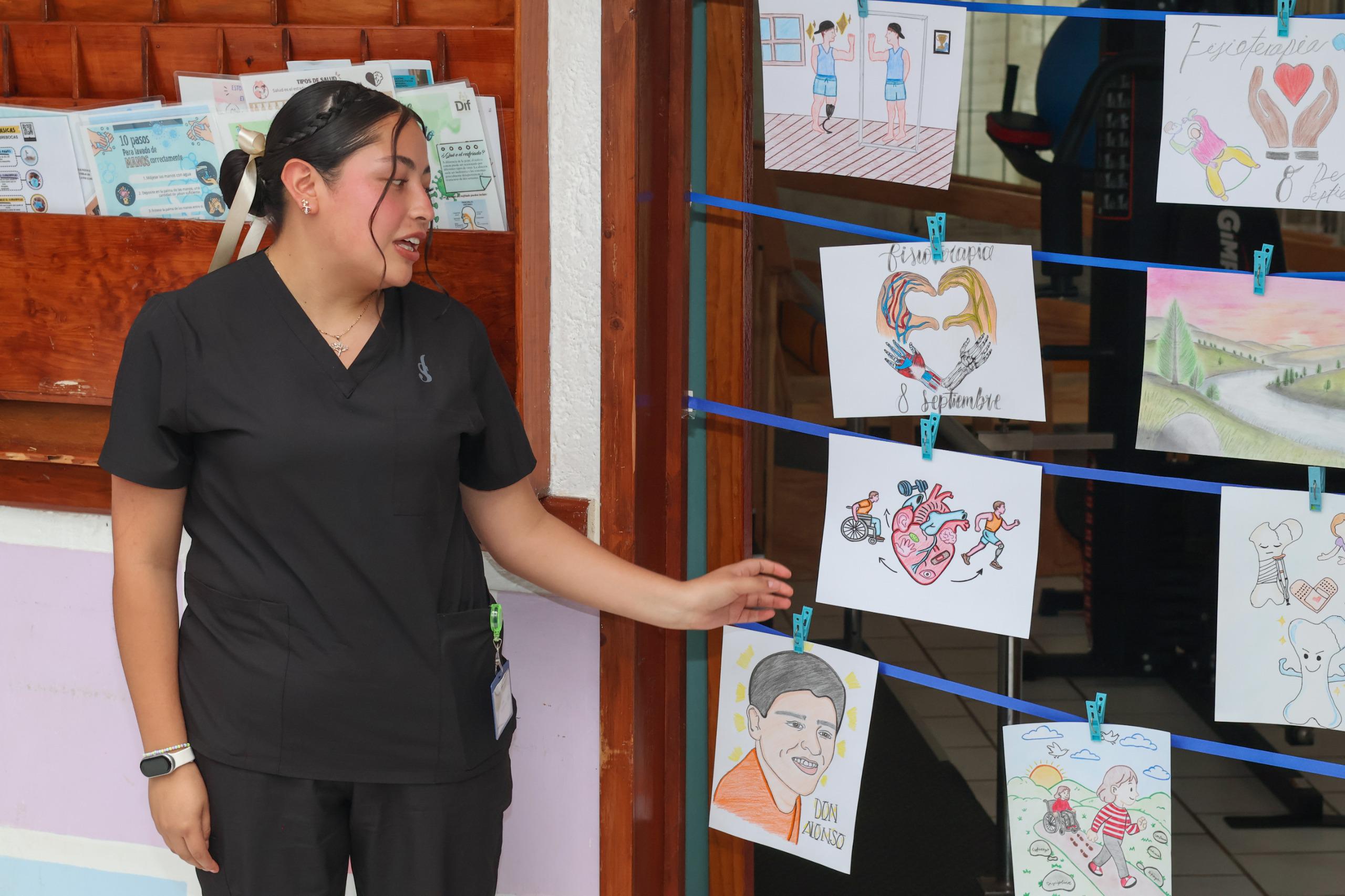 a14cabda-f943-4c64-8c72-3fa42abbe6d3