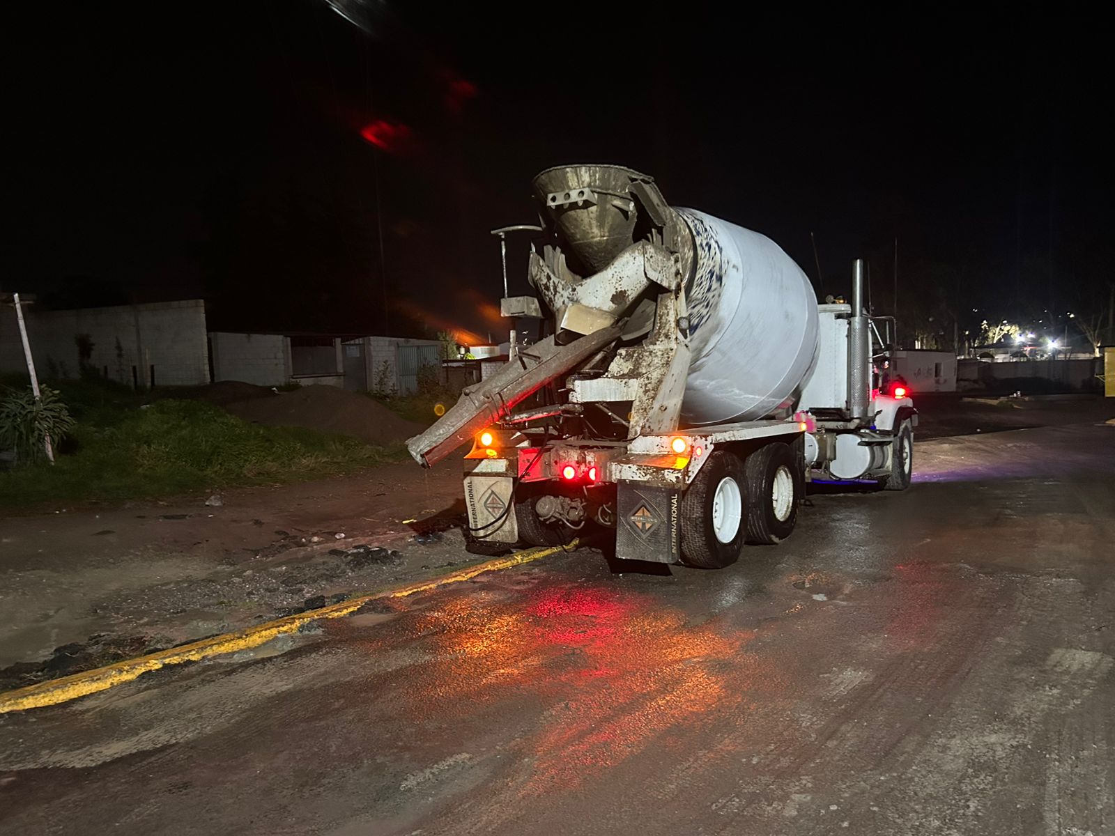 a57fae3e-e45f-4803-aa6c-9dc3a928f367