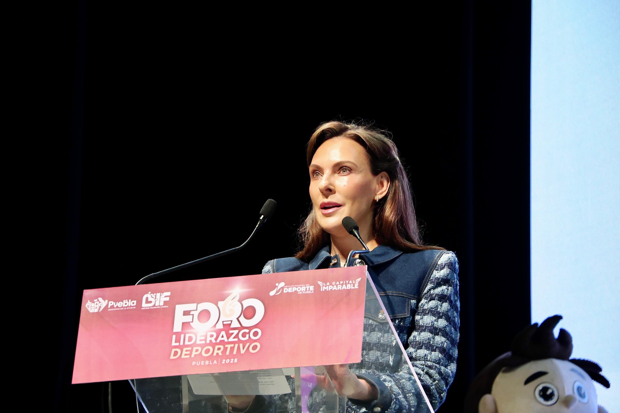 aab99016-40d6-44d5-8f4d-5222c9308e54