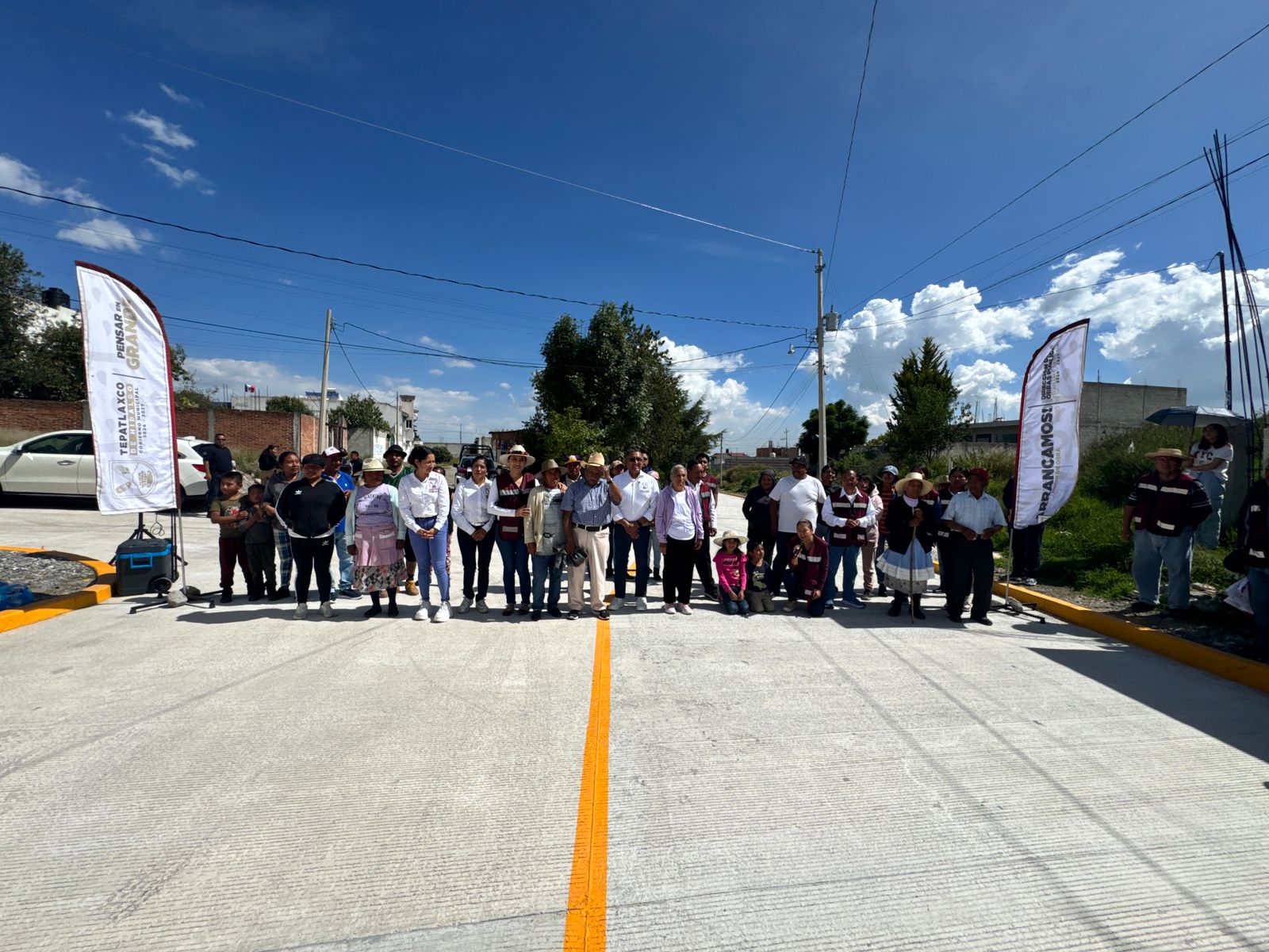 adbc2c41-c0a5-4658-8072-51609908723f