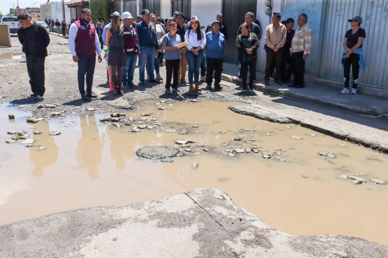 b058e146-e2a4-4386-afe1-1ac0a30d1c33