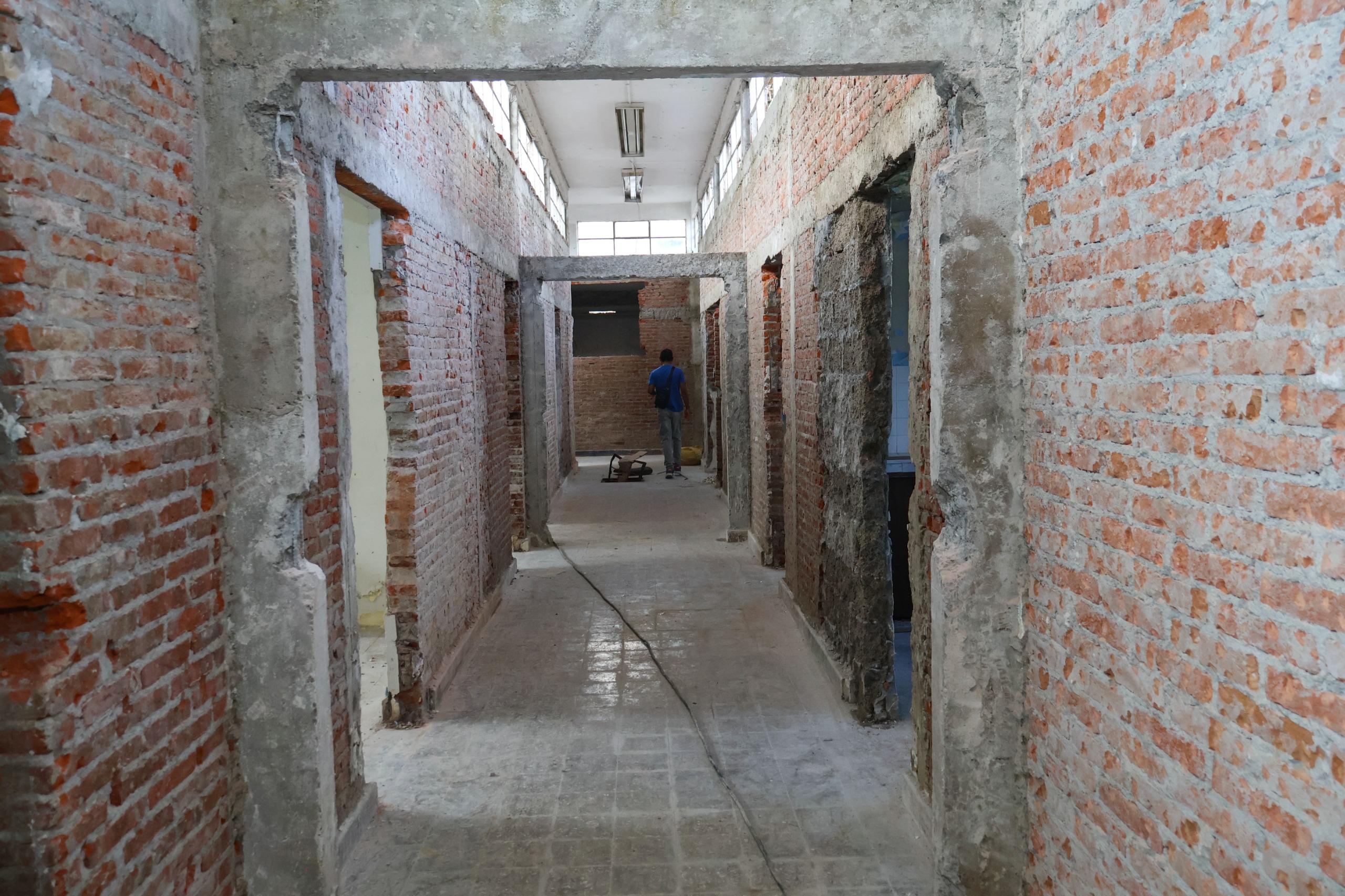 b06fca0a-3f3d-45ec-8f00-180ca8af08af