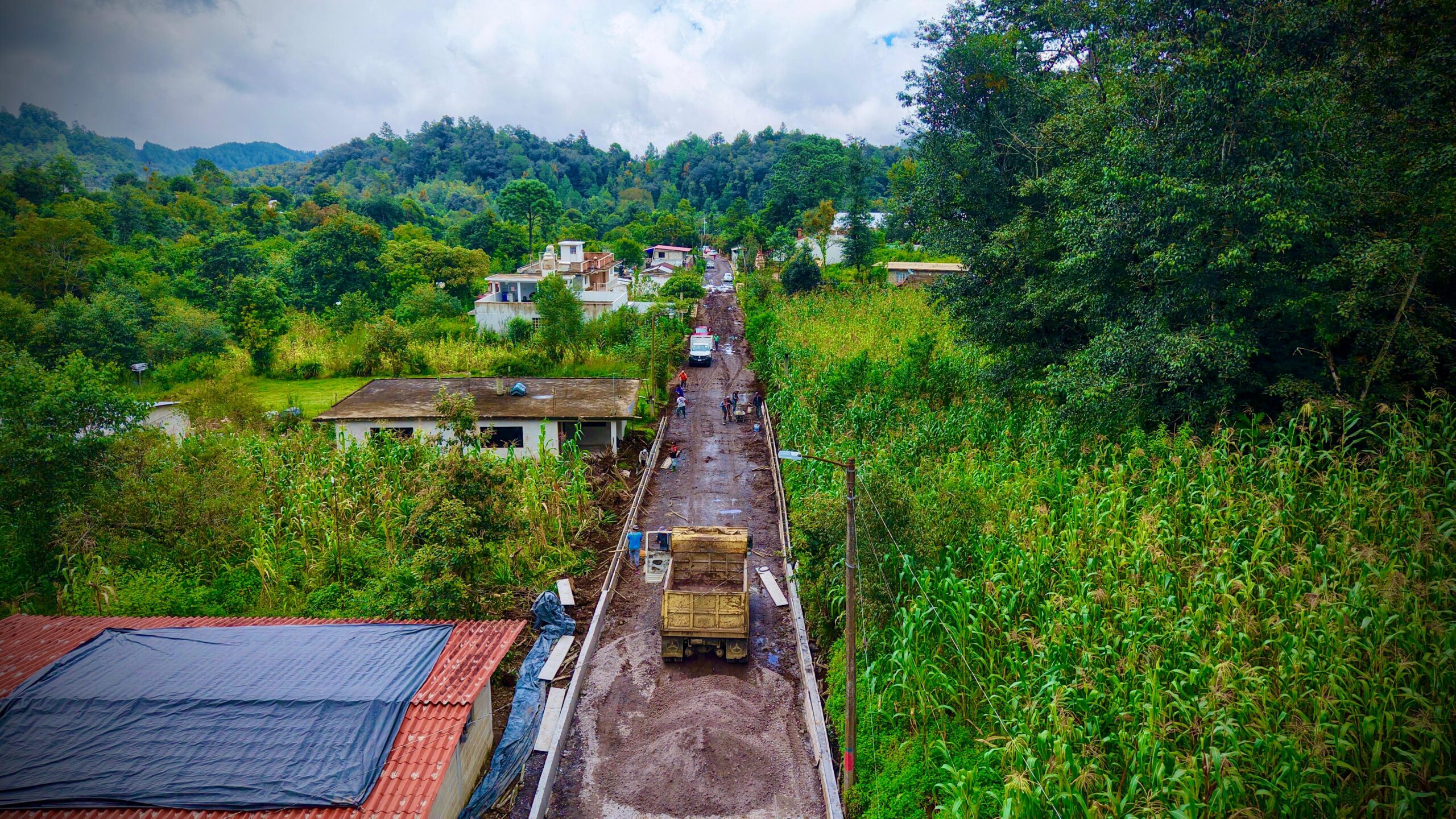 b0b60302-7901-4e60-ad7d-30697e395b48