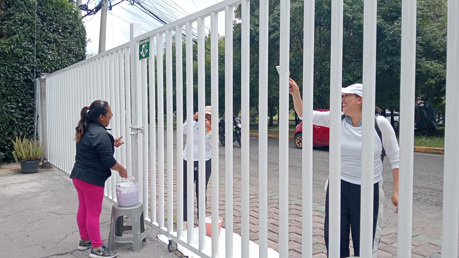 b20675c1-7b56-4429-b0b7-8f8de258f627